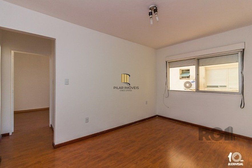 Apartamento 1 quarto,na Lima e Silva,Portaria 24 horas