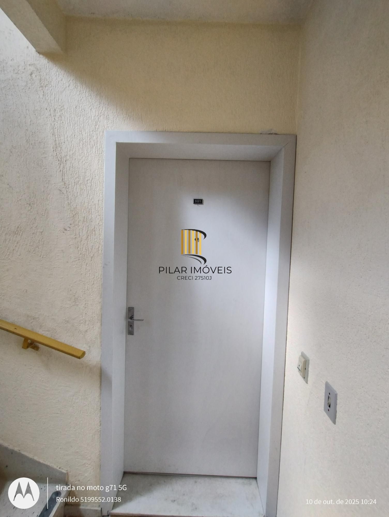 Apartamento 2 dormitórios no bairro Cidade Baixa