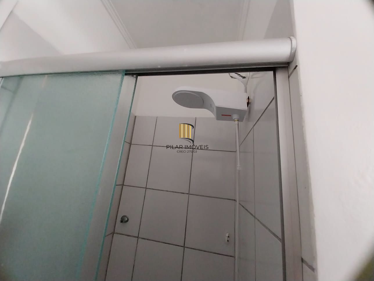 Excelente apartamento 3D semi reformado Preço atrativo Centro Histórico