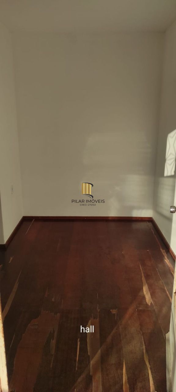 Casa para Venda - 300m², 3 dormitórios, 2 vagas - Nonoai