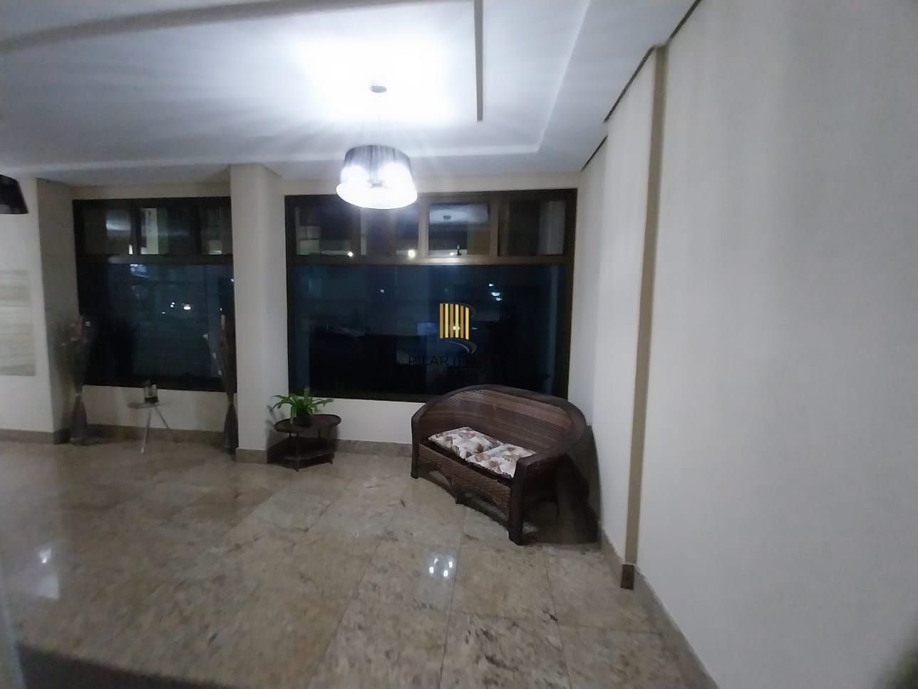 Oportunidade, Kitnet, Locada e Repaginada - Centro Histórico - Preço Atrativo