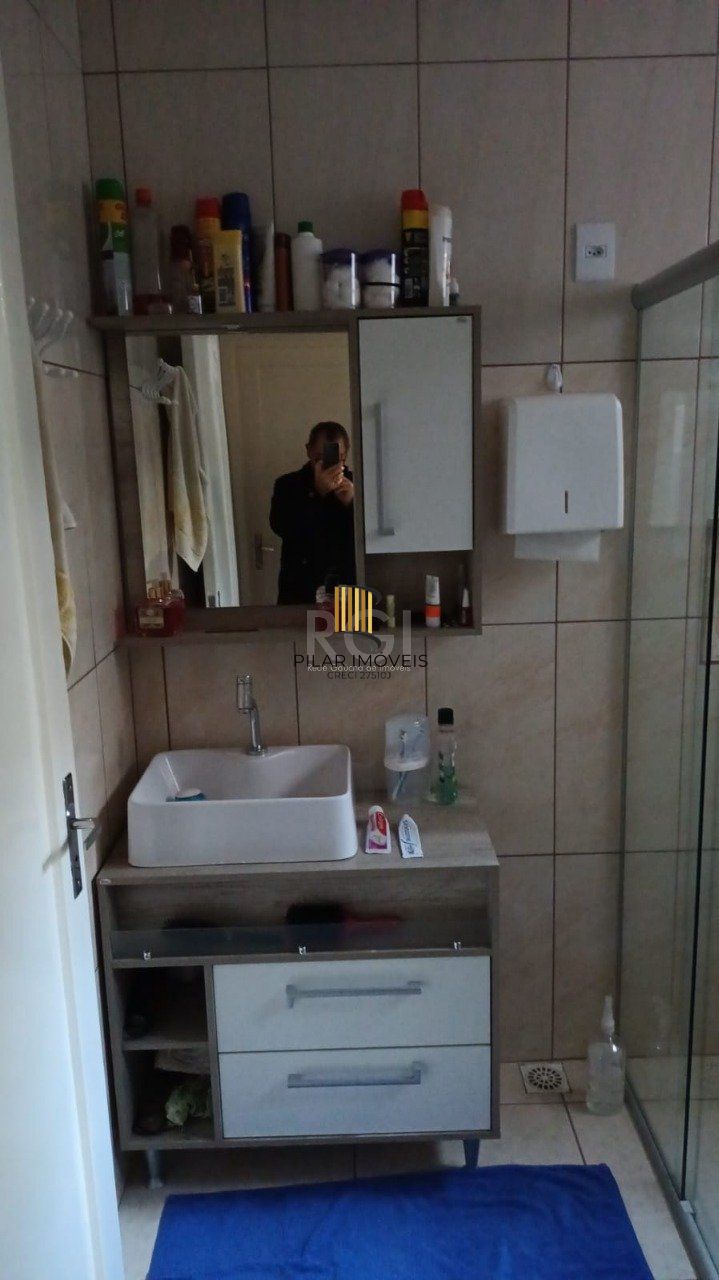 Apartamento para Venda - 55.94m², 2 dormitórios, Centro Histórico