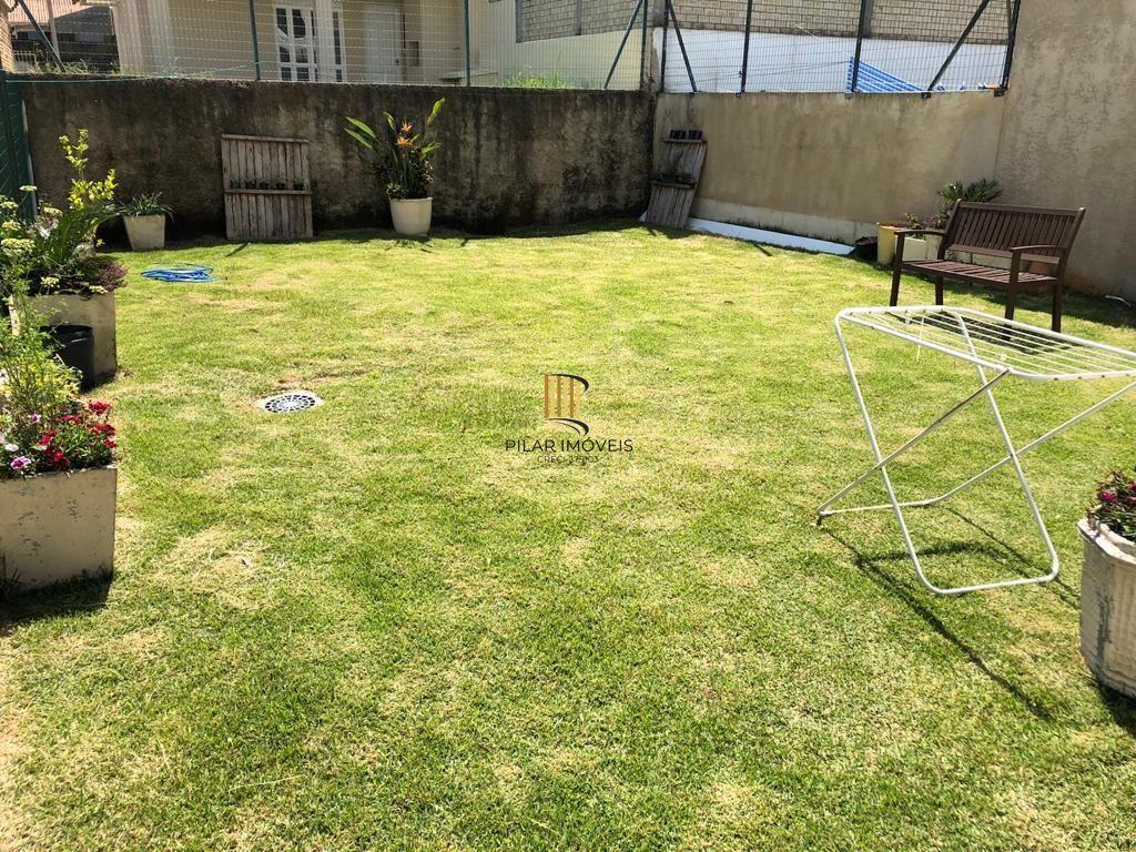 CASA SOBRADO CHÁCARA DAS NASCENTE 99,12 m² 3D 2VC 2 VAGAS