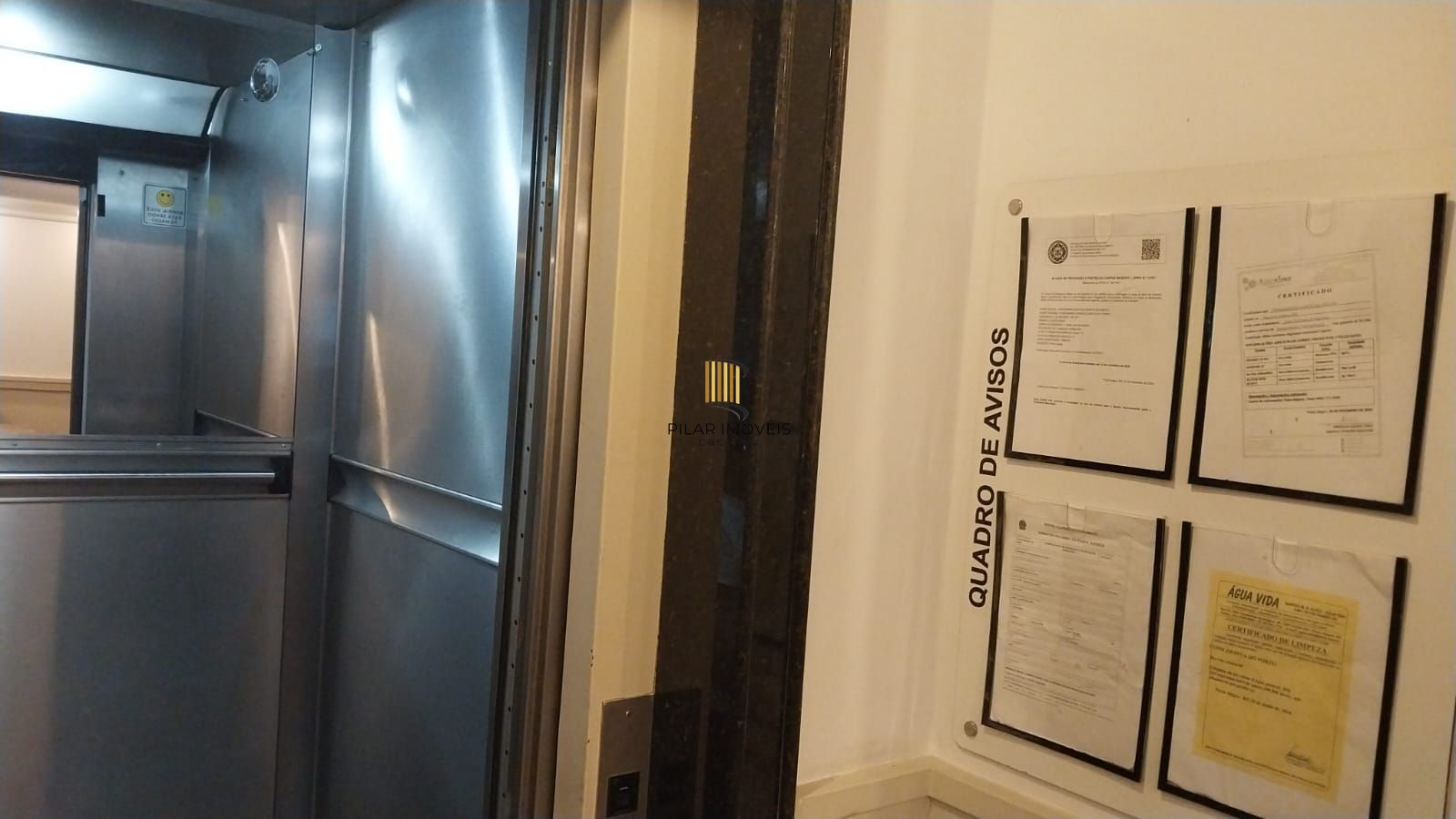 Excelente OPORTUNIDADE! Apto 3 quartos (1 suite) 2 banheiros, com infraestutura de club e Home Office!