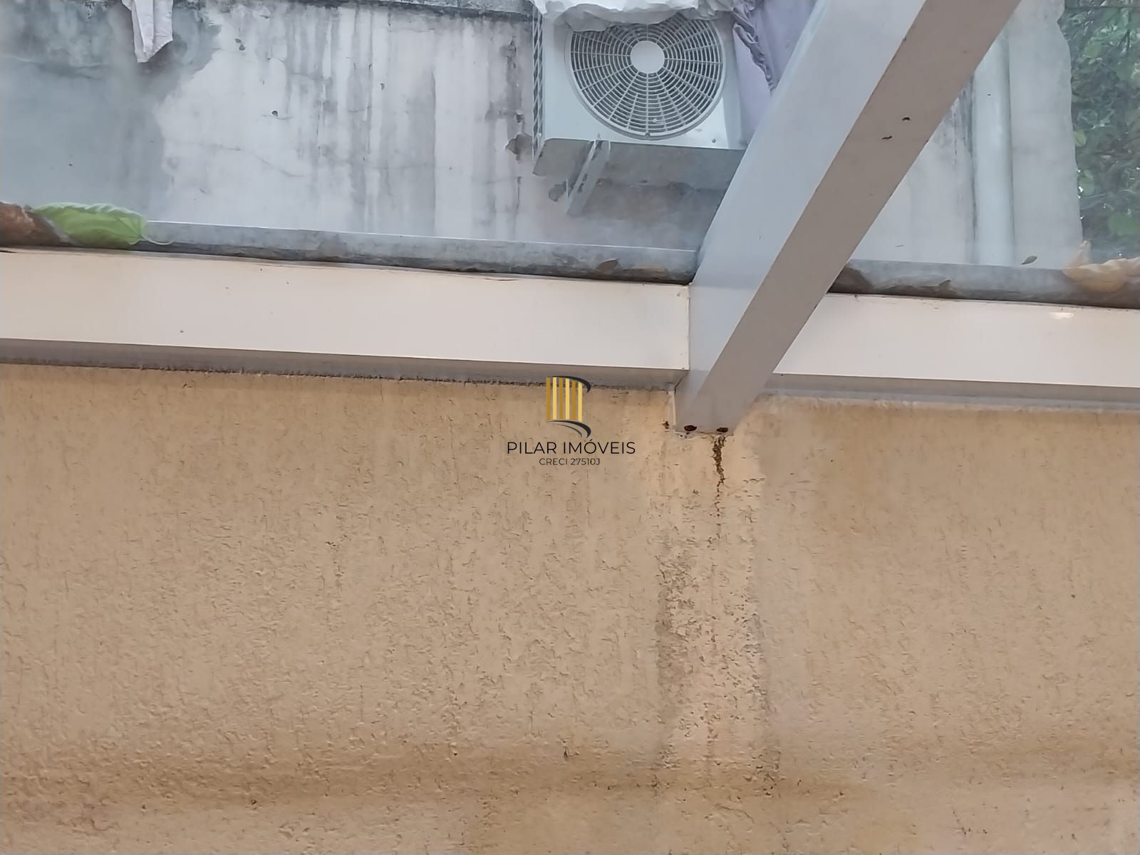 Excelente oportunidade, Bairro Santana, ótimo preço.