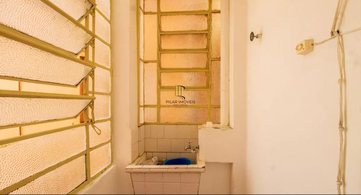 Compre apartamento silencioso,55,10m2 de área útil,2 quartos