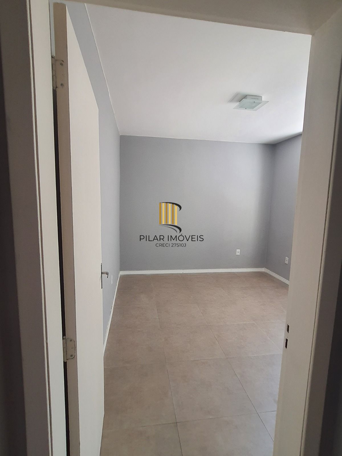 Apartamento Garden - Cidade Baixa, 1 Dormitório