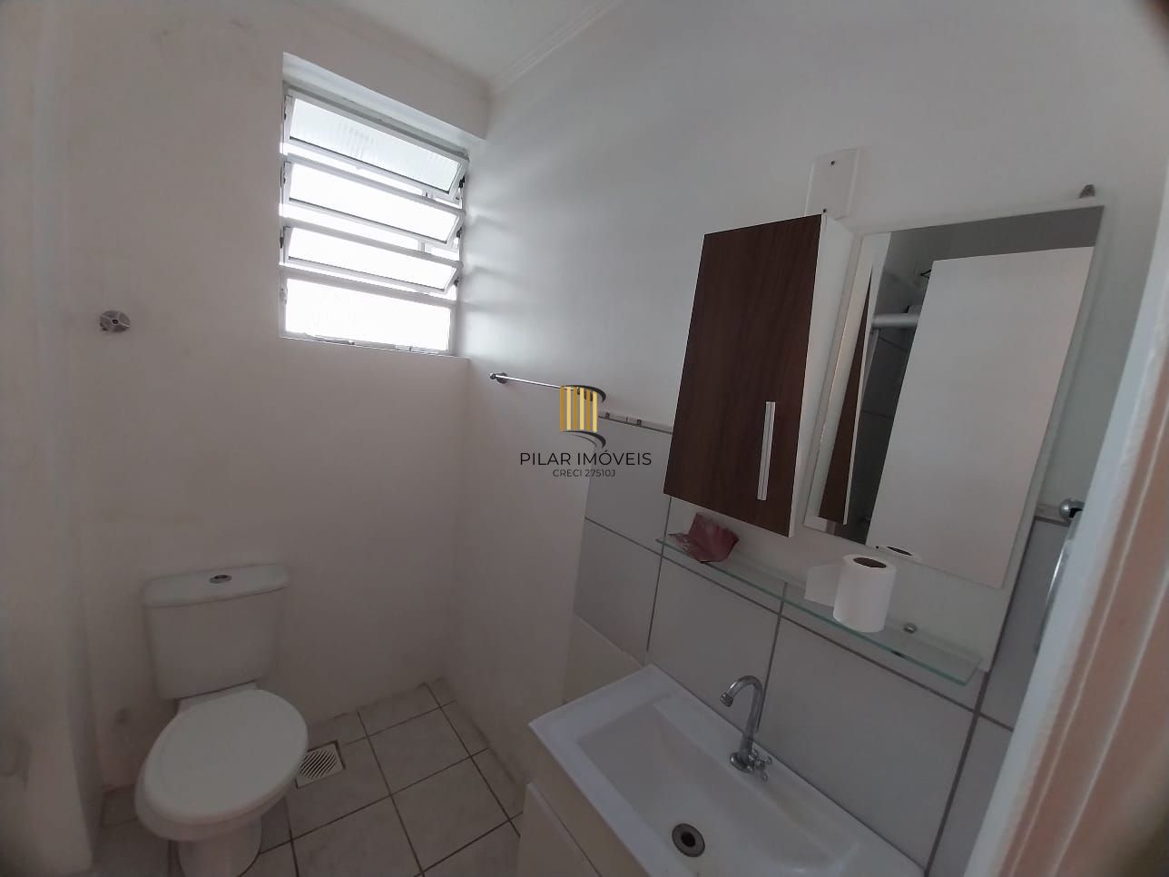 Excelente apartamento 3D semi reformado Preço atrativo Centro Histórico