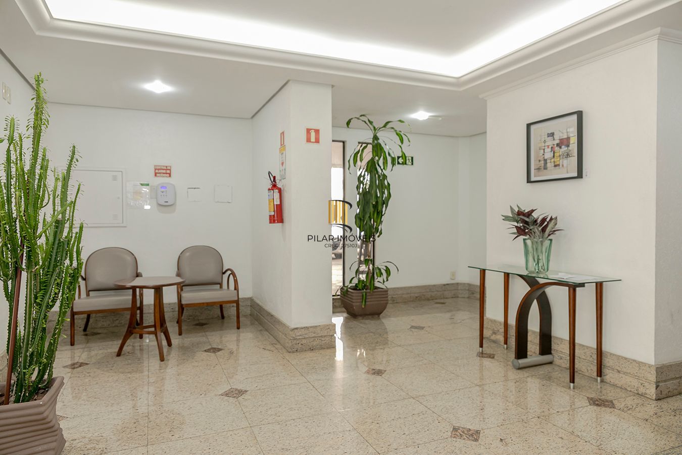 Belo Apartamento no Condominio Vergéis