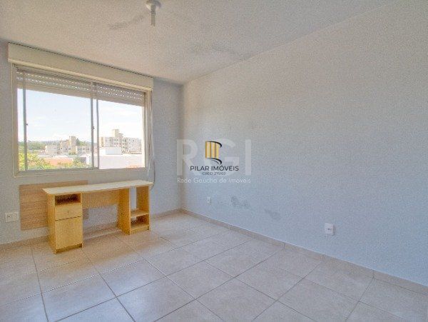 Apartamento para Venda - 46.59m², 1 dormitório, Partenon