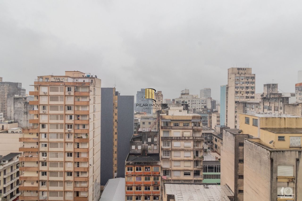 Apartamento para Venda - 99m², 3 dormitórios, Centro Histórico