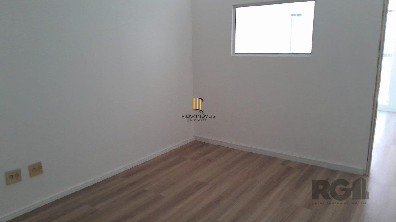Sala Comercial no bairro Centro Histórico