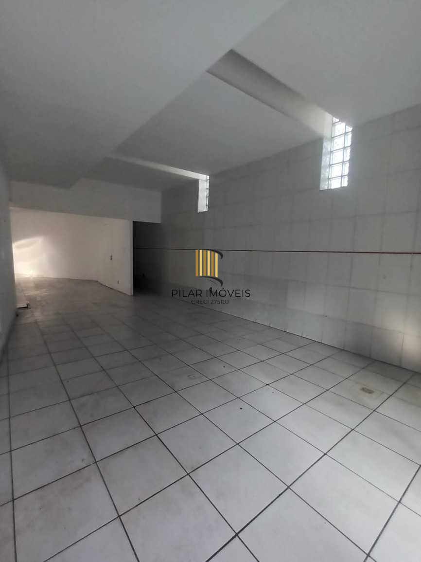 LOJA DE FRENTE BAIRRO INDEPENDÊNCIA / MOINHOS DE VENTO