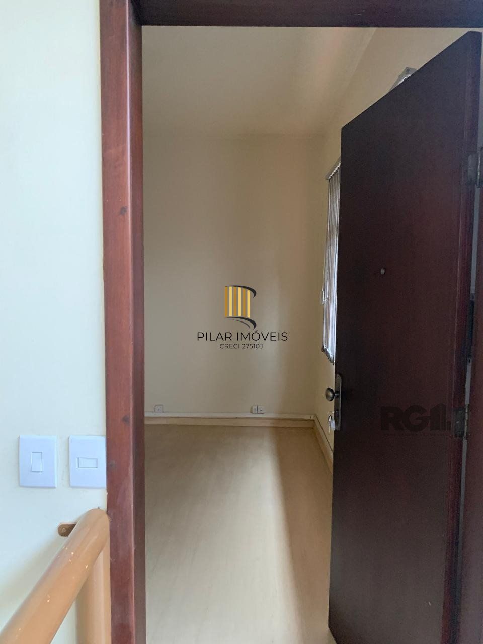 Prédio Comercial,na Av Ceará para venda