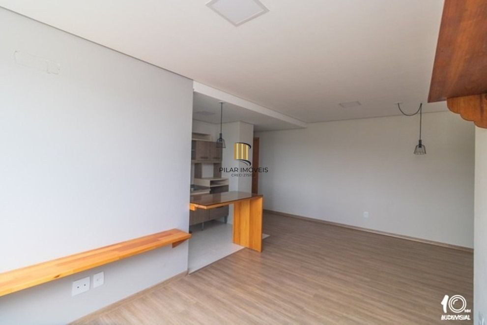 Apartamento 3 dormitórios no bairro Agronomia