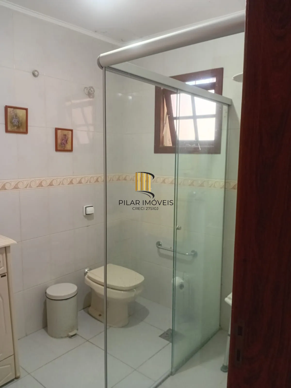 Apartamento 2 dormitórios no bairro Menino Deus