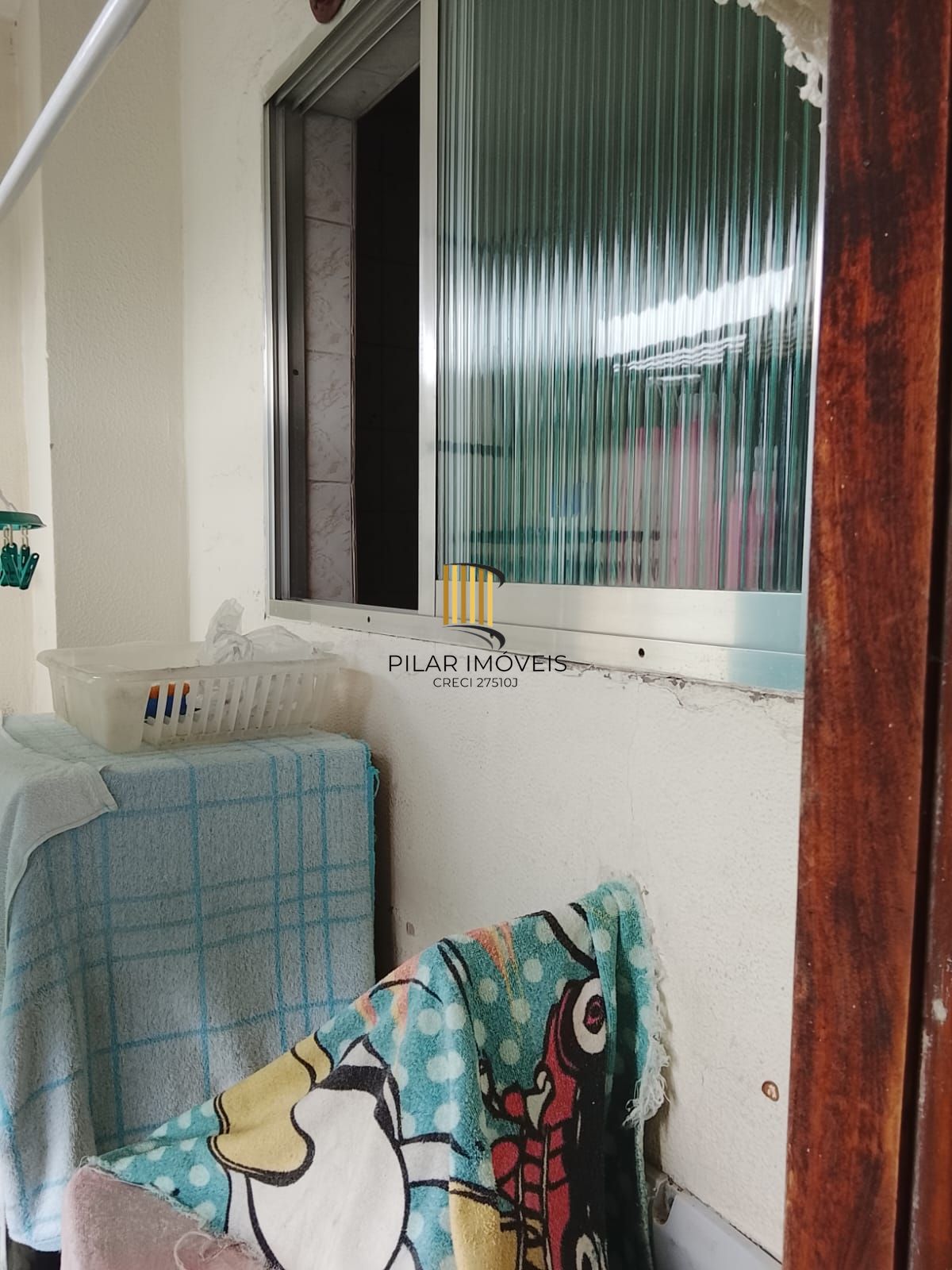 Oportunidade, aceita COMPRA ASSISTIDA - 2D DEMAIS PEÇAS SEM VAGA