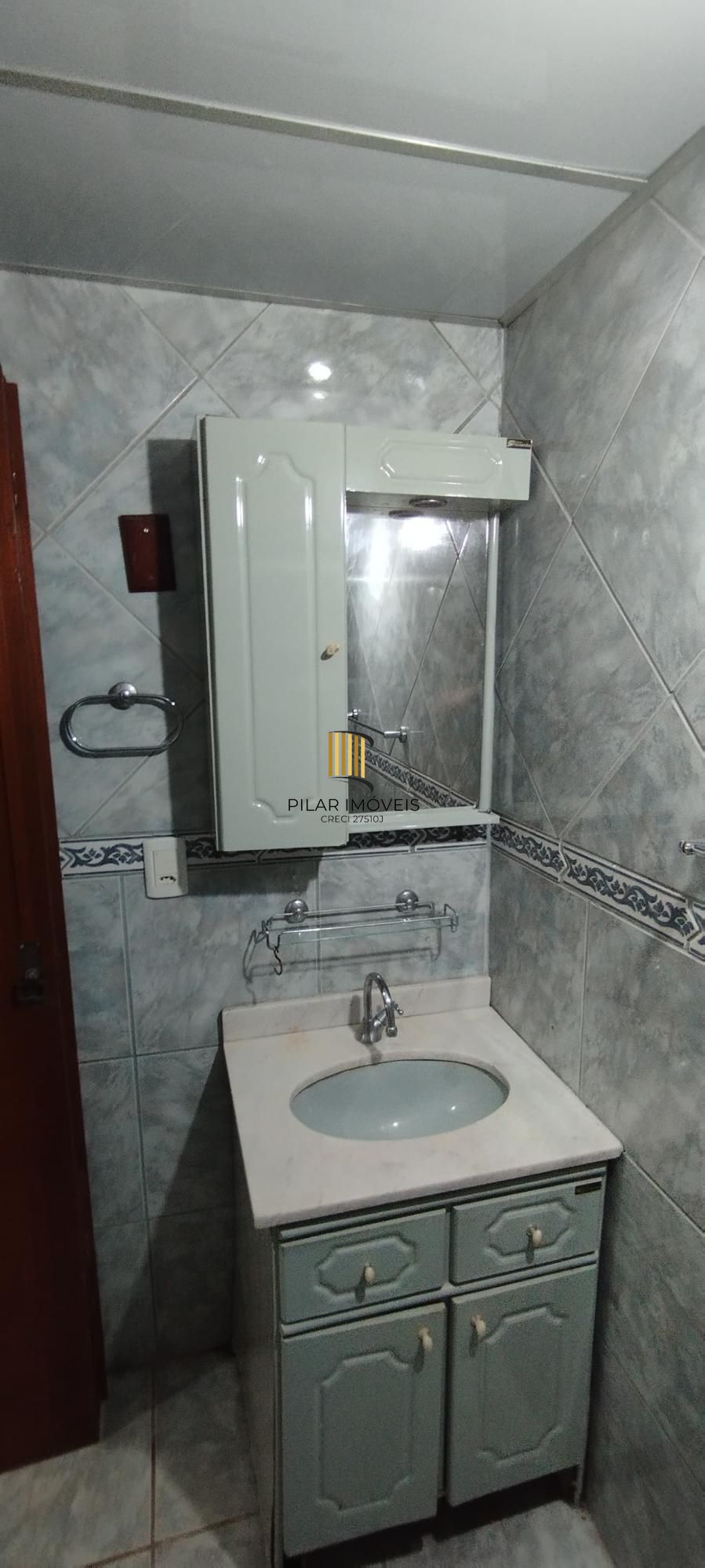 Oportunidade, 2d, 2VC, BOX, Preço Baixo!