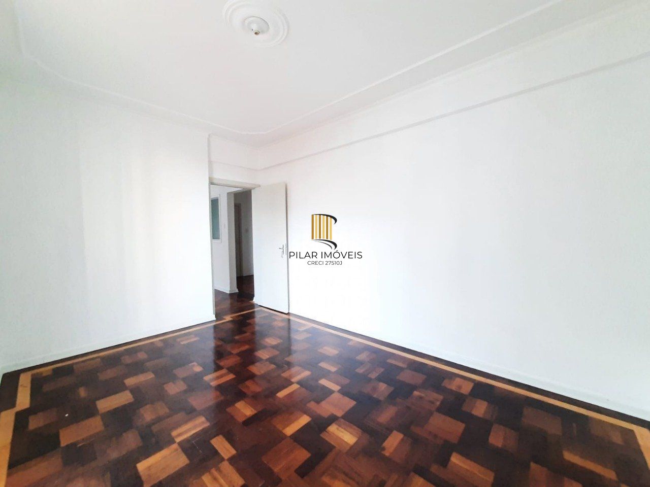 Apartamento para Venda - 97.13m², 3 dormitórios, Cidade Baixa