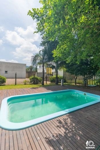 Apartamento 3 dormitórios no bairro Agronomia