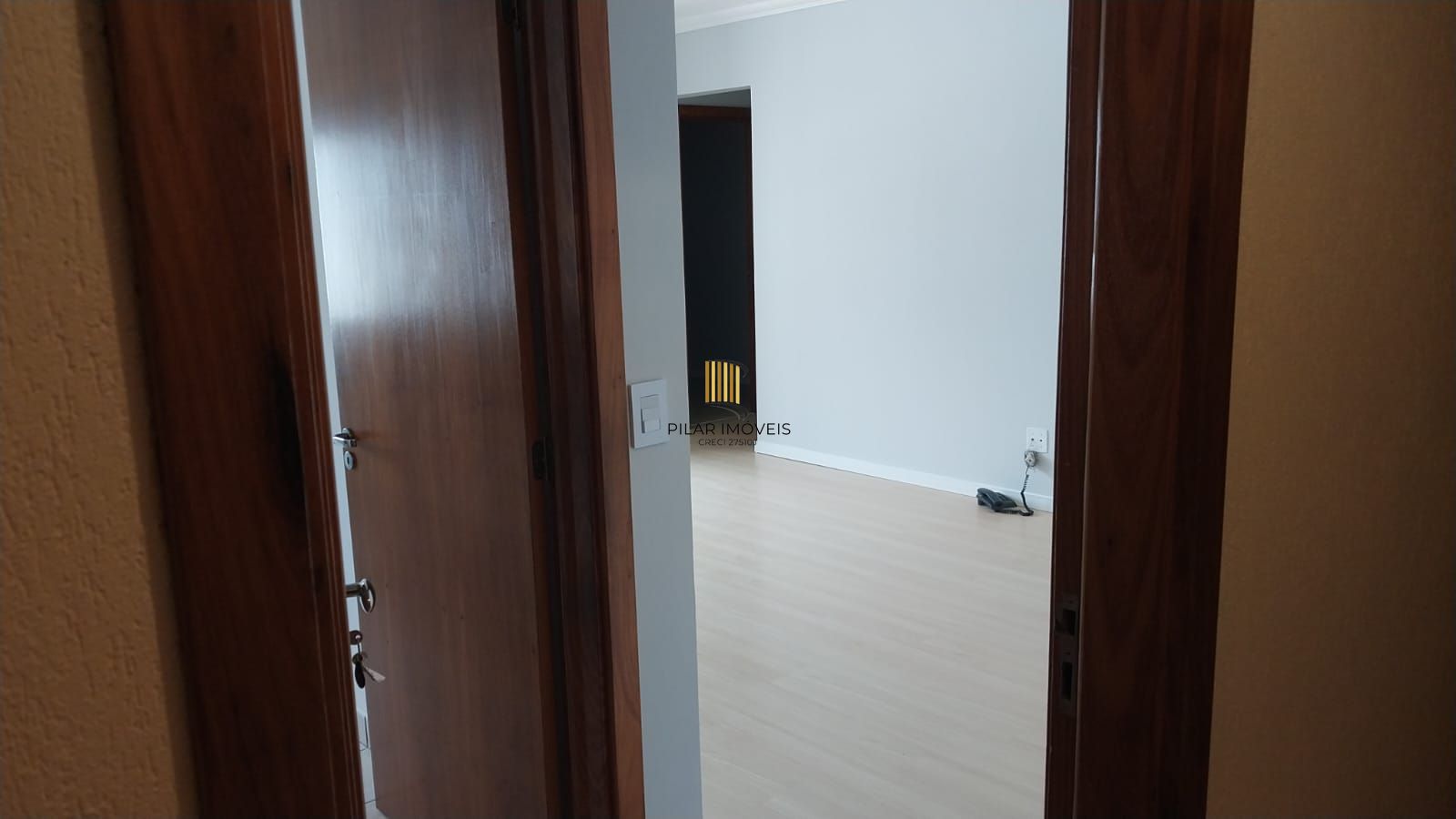 Excelente OPORTUNIDADE! Apto 3 quartos (1 suite) 2 banheiros, com infraestutura de club e Home Office!
