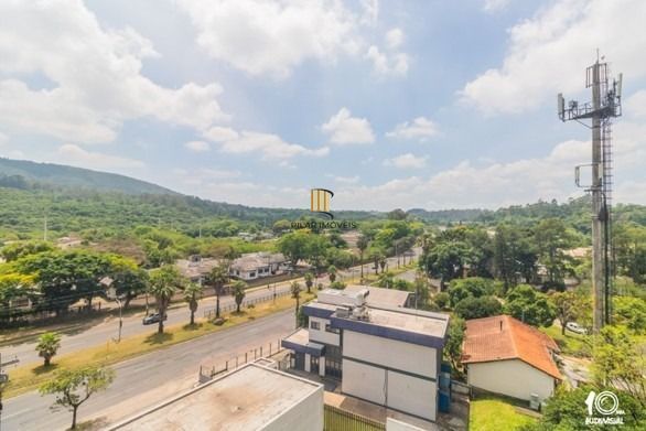 Apartamento 3 dormitórios no bairro Agronomia