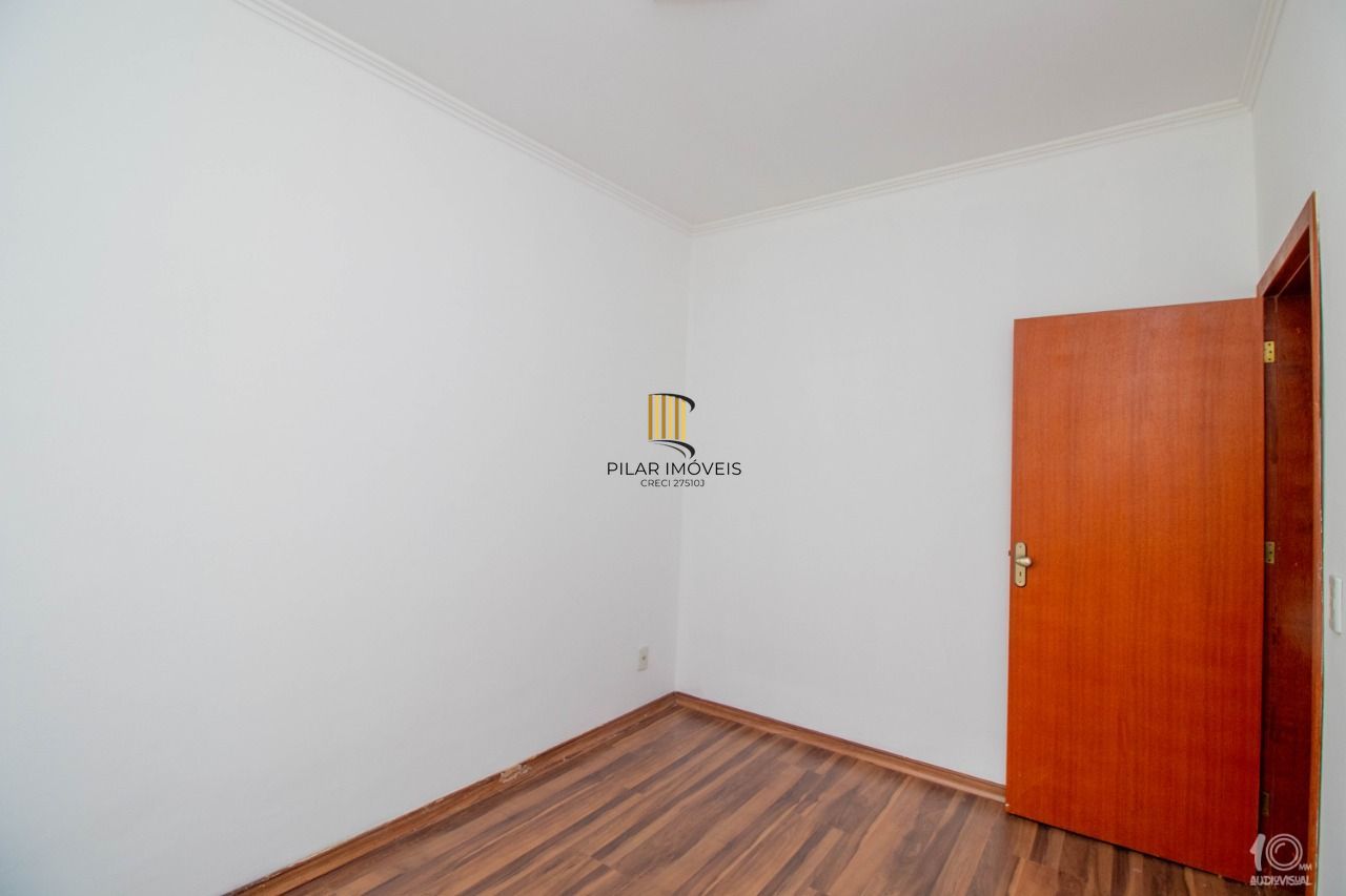 Apartamento para Venda - 55.47m², 2 dormitórios, Partenon