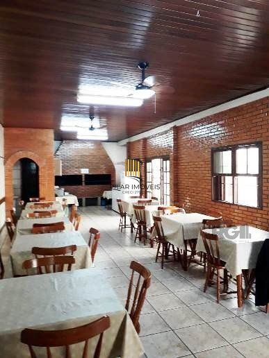 2 quartos, desocupado, Partenon,investimento imobiliário
