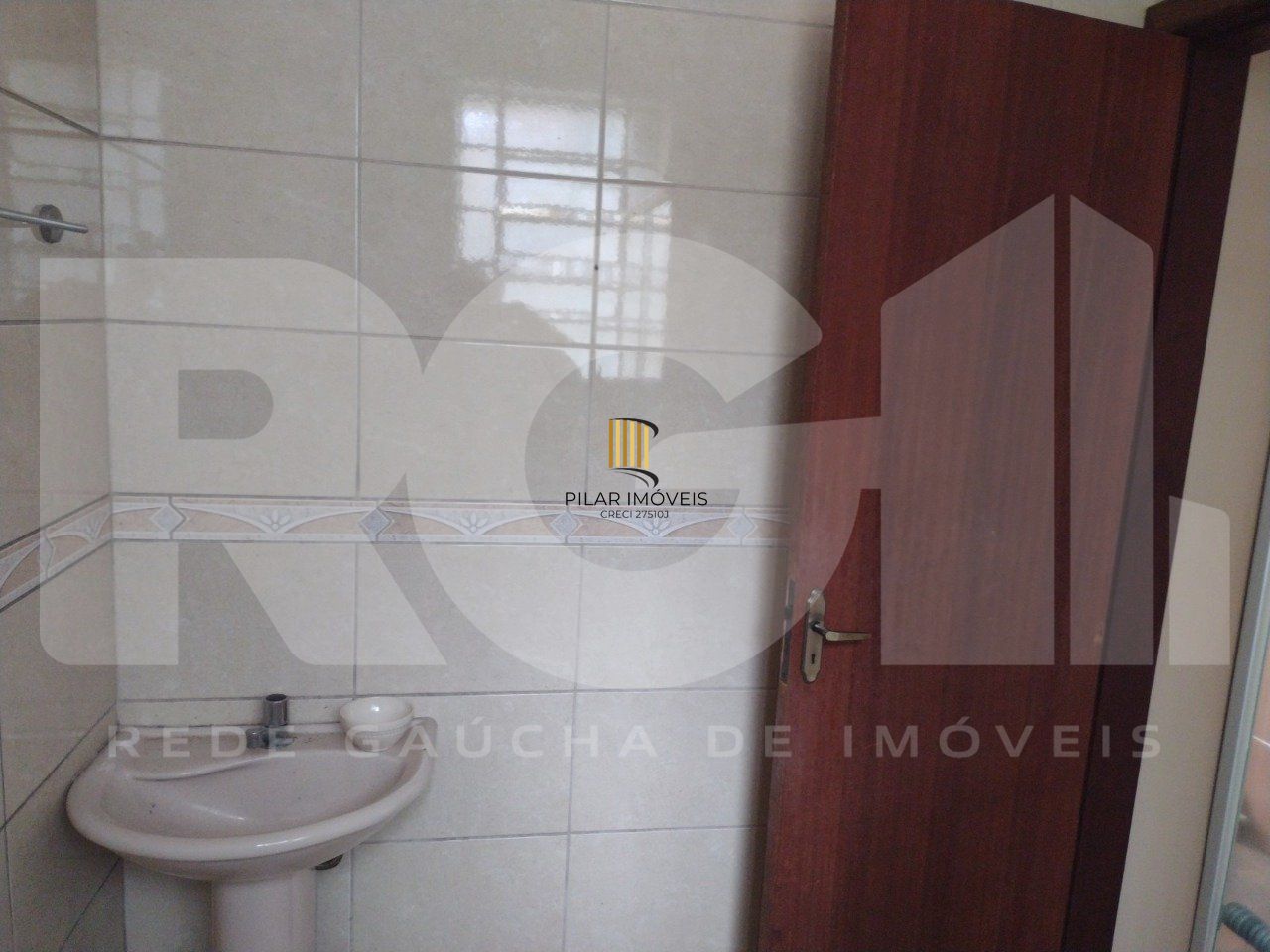 Apartamento para Venda - 61.91m², 2 dormitórios, Cidade Baixa