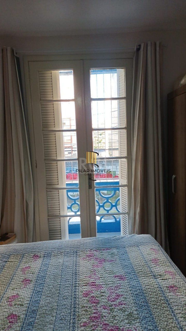 Apartamento para Venda - 55.94m², 2 dormitórios, Centro Histórico