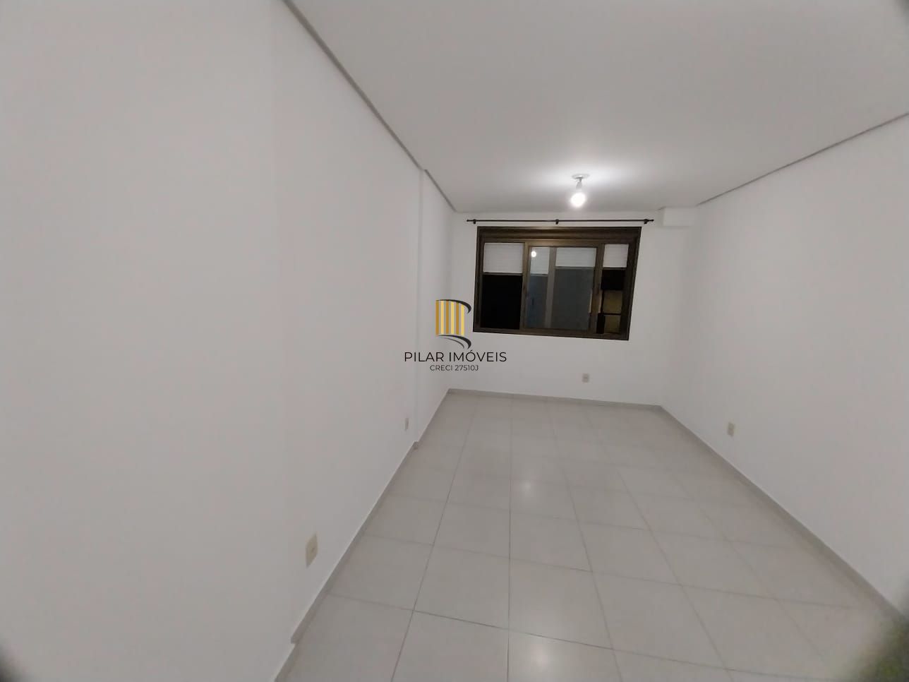 Oportunidade, Kitnet, Locada e Repaginada - Centro Histórico - Preço Atrativo