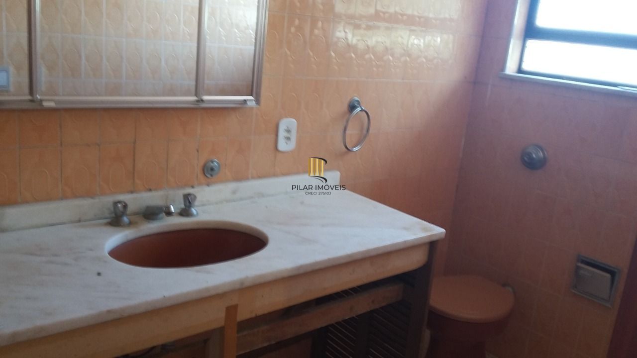 Casa para Venda ,502m², 4 dormitórios, 3 suites, 6 vagas - Chácara das Pedras