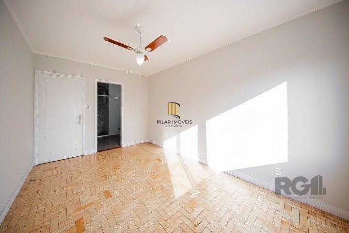 Compre belo apartamento com 141.03 m² privativos,reformado,frente,na  Bordini