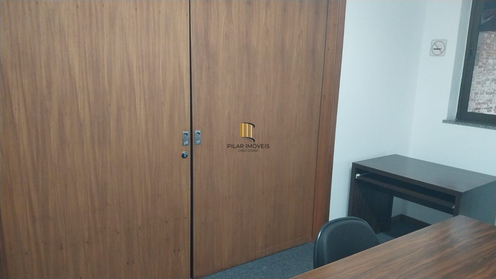 Excelente OPORTUNIDADE! Apto 3 quartos (1 suite) 2 banheiros, com infraestutura de club e Home Office!