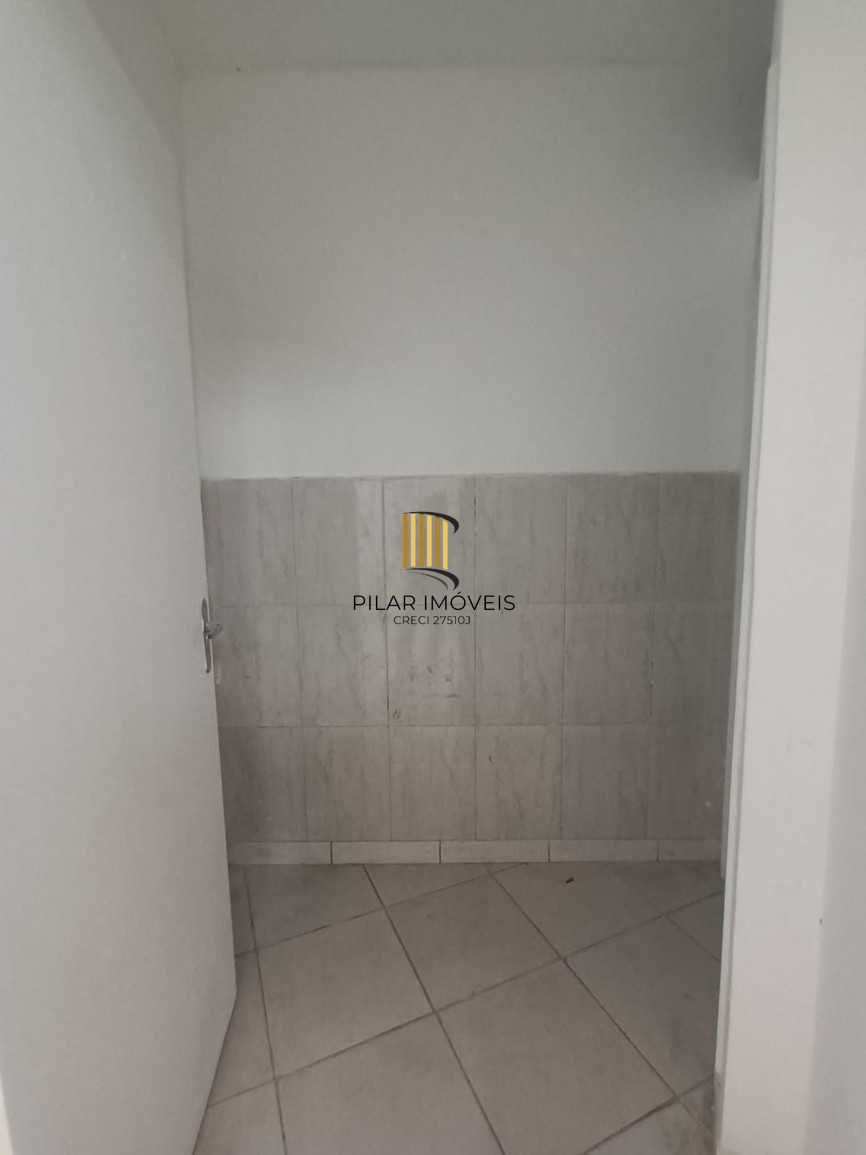 LOJA DE FRENTE BAIRRO INDEPENDÊNCIA / MOINHOS DE VENTO