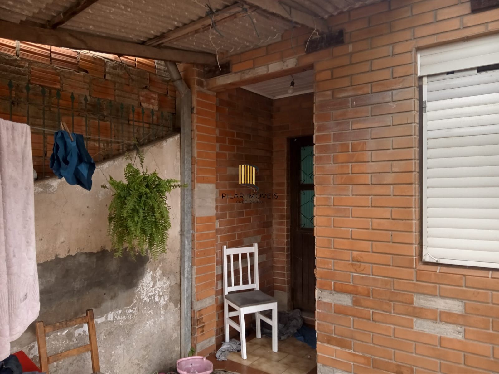 Oportunidade, casa sobrado, Humaitá e Farrapos. Porto Alegre - Preço baixo