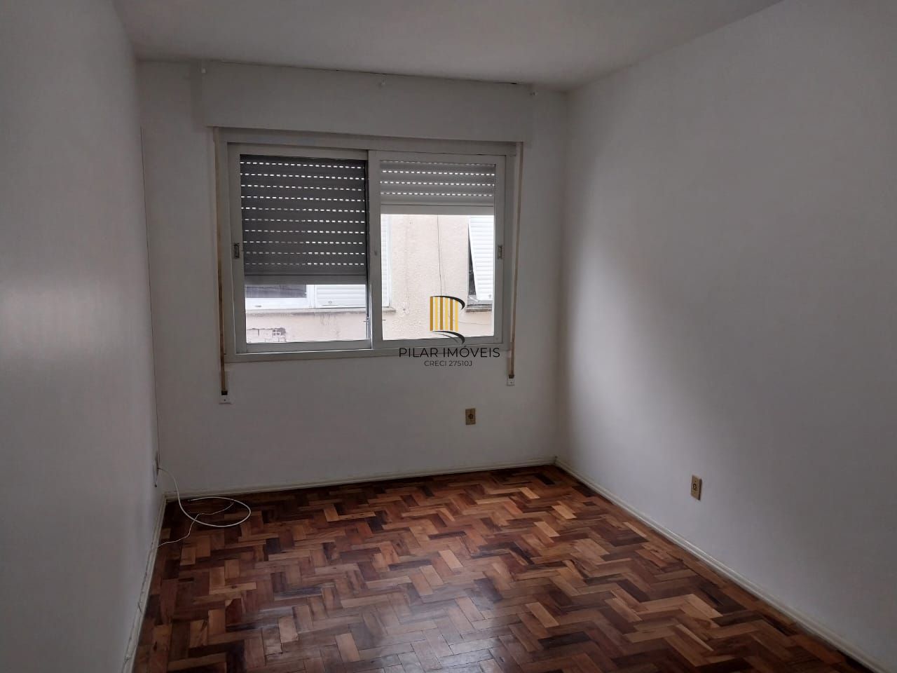 Oportunidade Excelente ap 1D demais peças Cidade Baixa, Lima e Silva