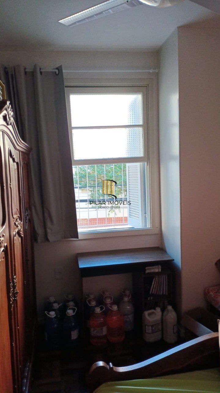 Apartamento para Venda - 55.94m², 2 dormitórios, Centro Histórico