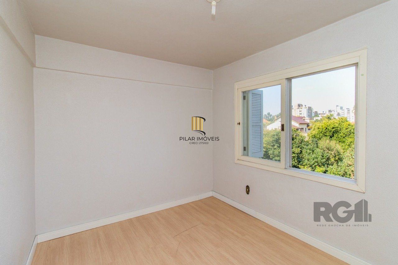 Apartamento 2 dormitórios no bairro Nonoai