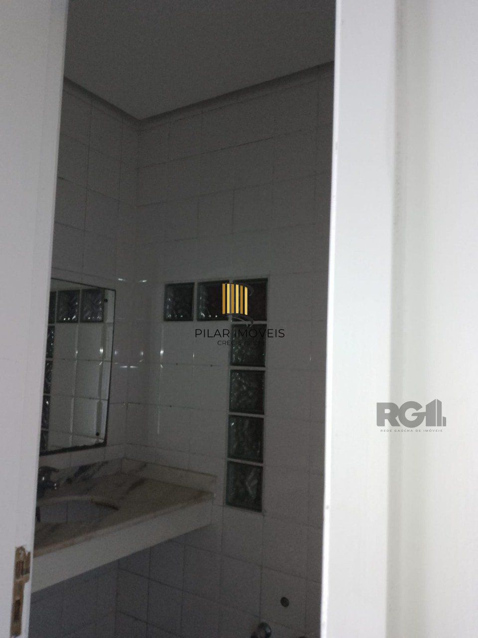 Casa Condominio 3 Dormitórios, Bairro Sétimo Céu