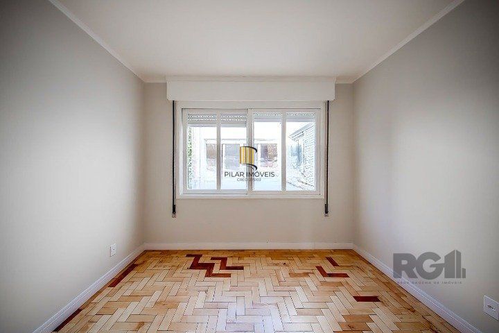 Compre belo apartamento com 141.03 m² privativos,reformado,frente,na  Bordini