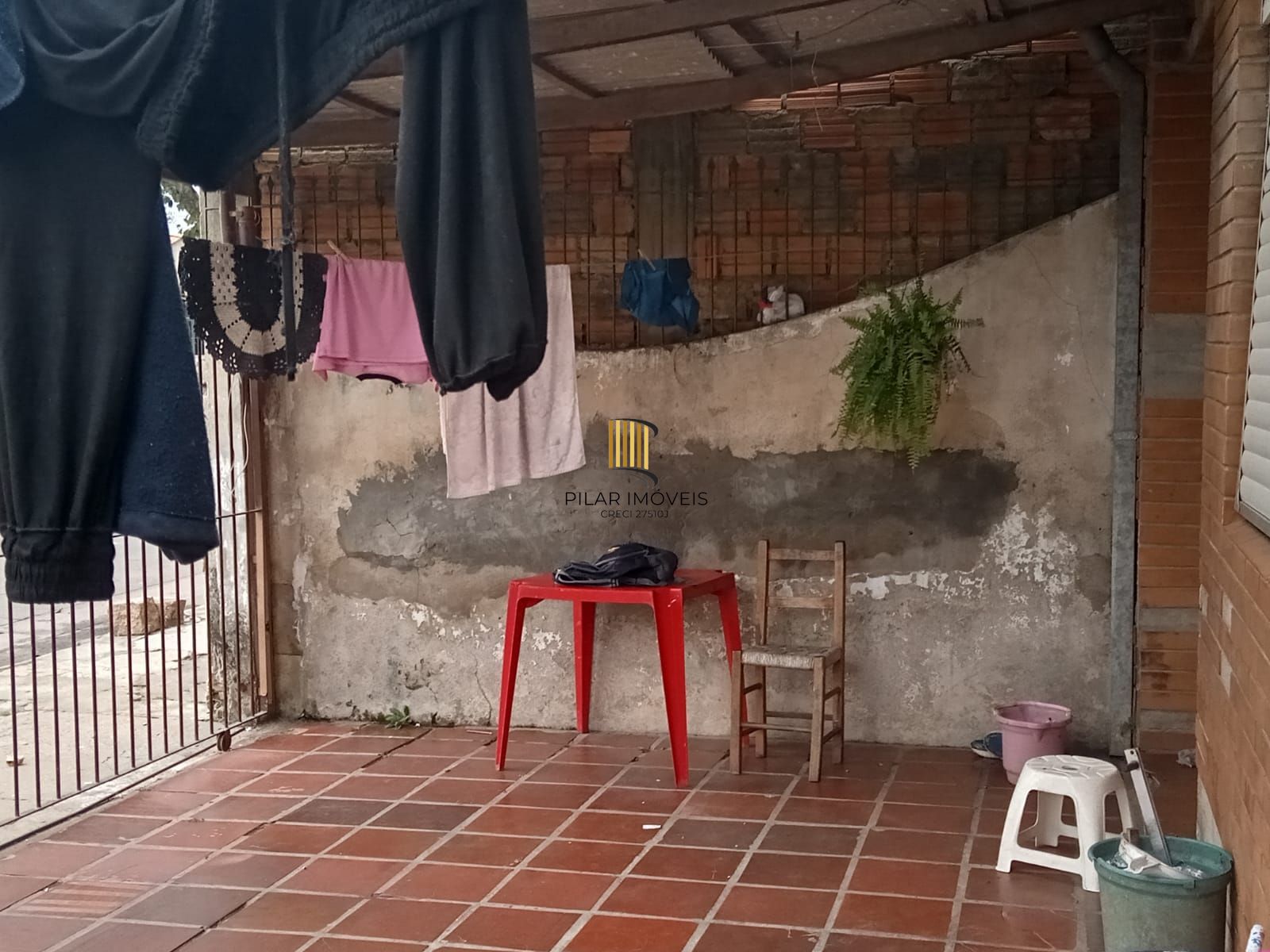 Oportunidade, casa sobrado, Humaitá e Farrapos. Porto Alegre - Preço baixo