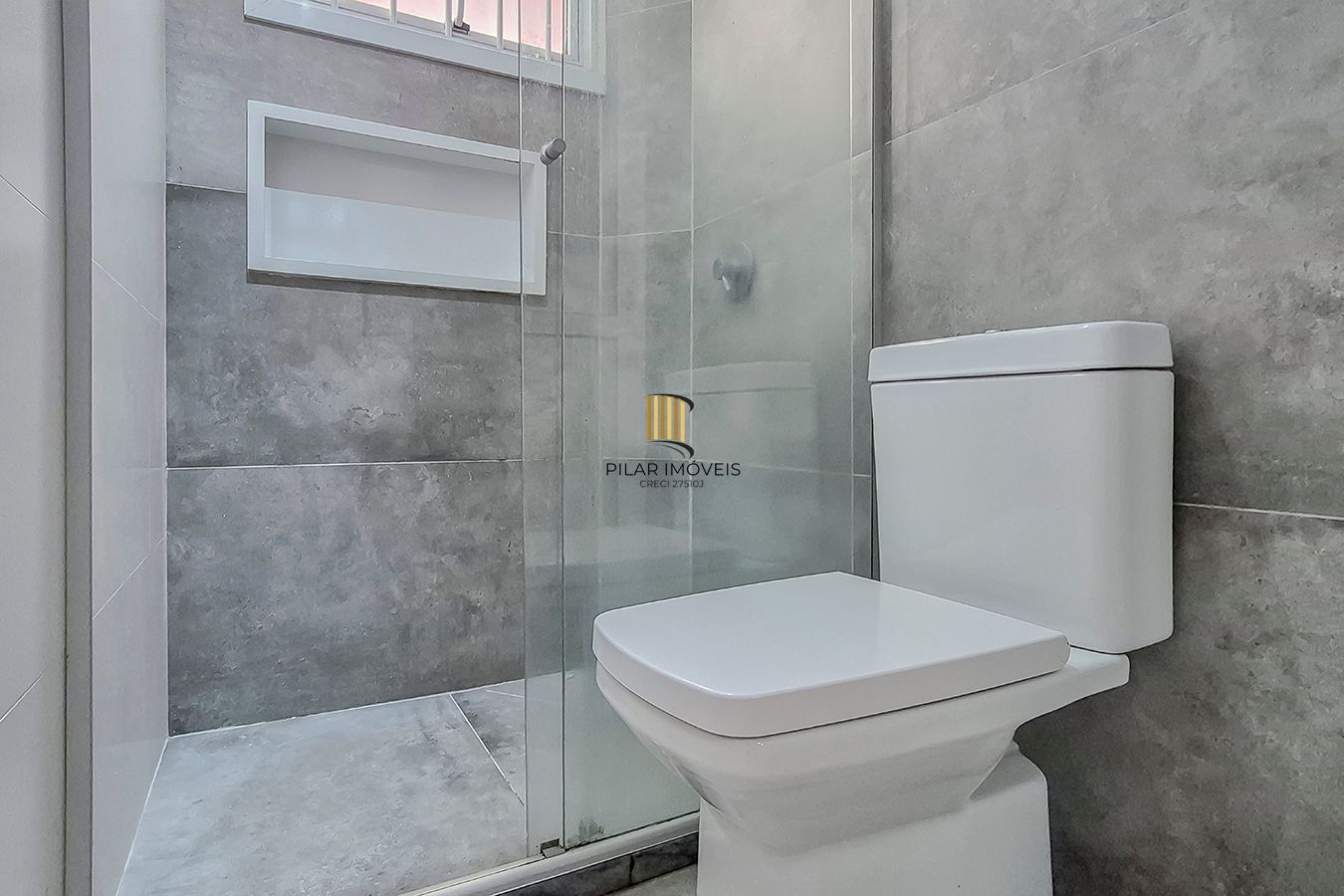 Apartamento 1 dormitório no bairro Santana