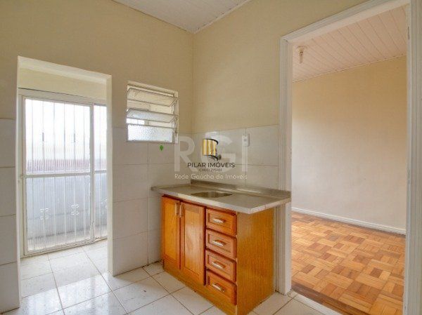 Compre Prédio Comercial ou Residencial no Bairro Santana