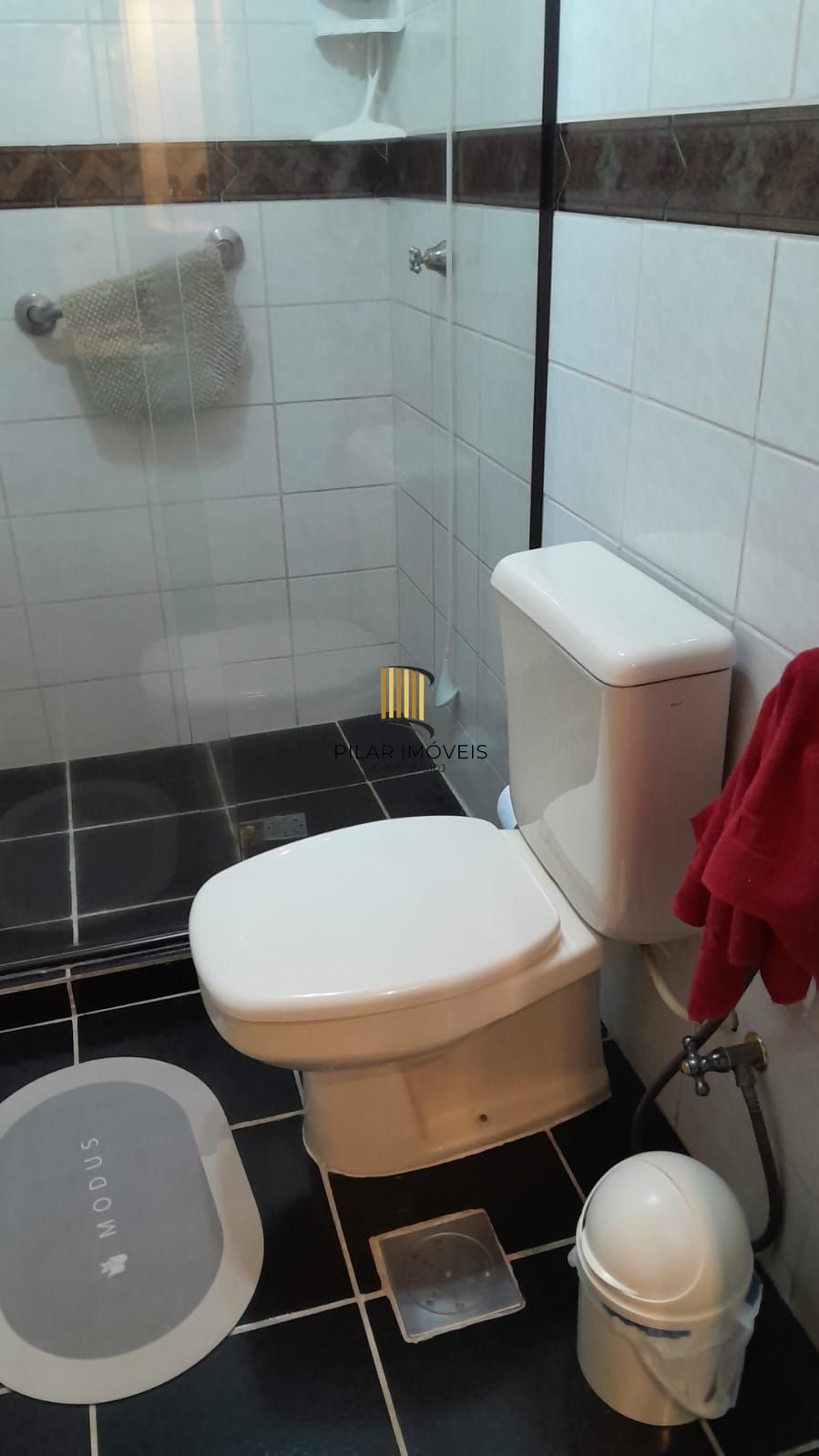 Apartamento 2 dormitórios,andar alto,Cidade Baixa,próximo a Redenção e  Centro