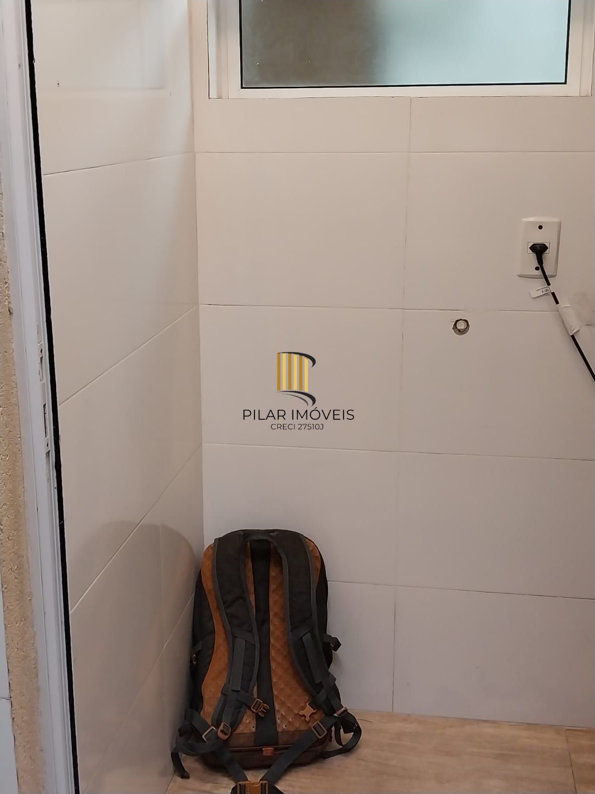 Excelente oportunidade, Bairro Santana, ótimo preço.