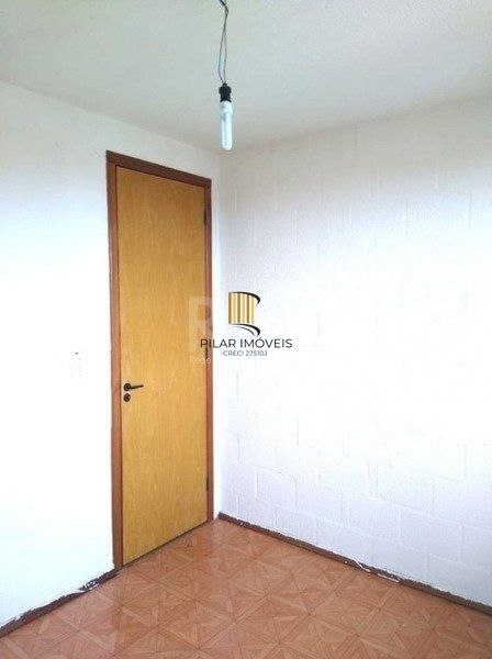Apartamento para Venda - 38.82m², 2 dormitórios, 1 vaga - Vila Nova