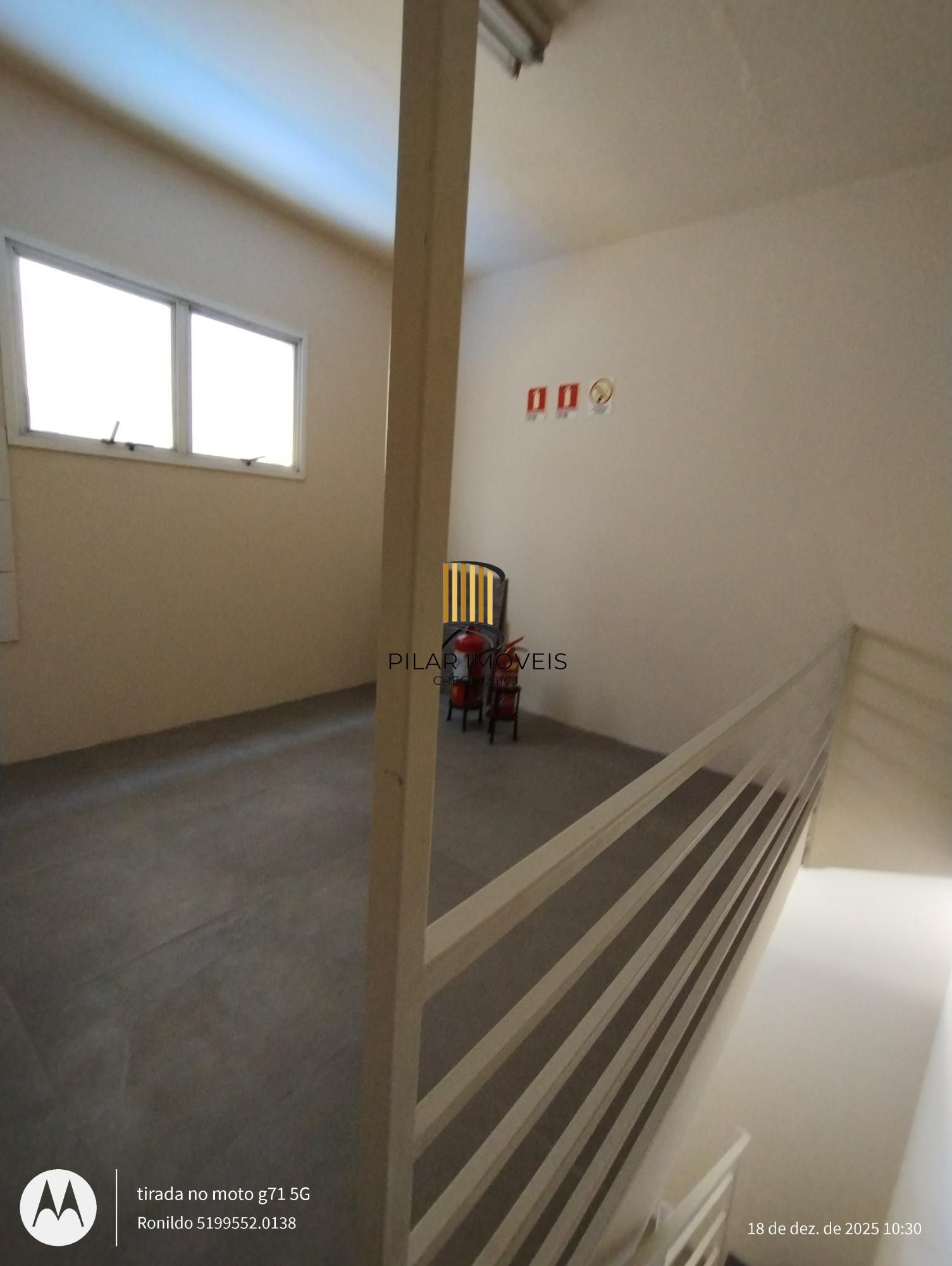 Salão comercial no bairro Centro Histórico