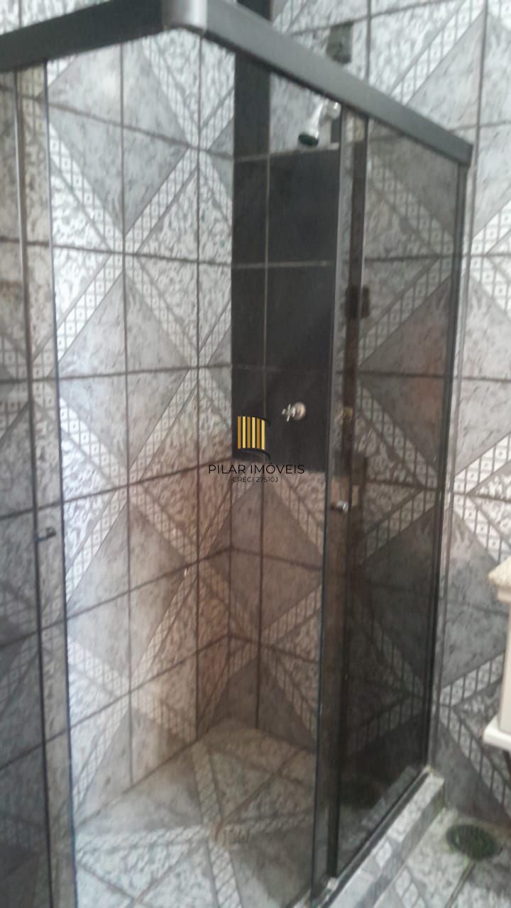 Amplo apartamento de frente de 2 quartos,com sacada,churrasqueira na cozinha