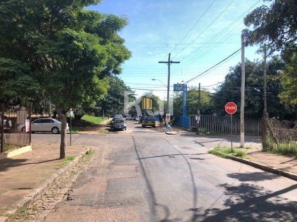 Apartamento para Venda - 65m², 3 dormitórios, Cavalhada